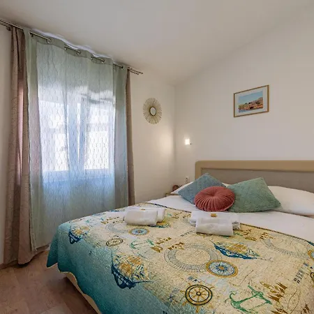 Amazing In With Wifi Apartment *