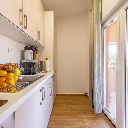 Amazing In With Wifi Apartment *